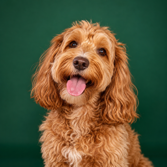 Pet