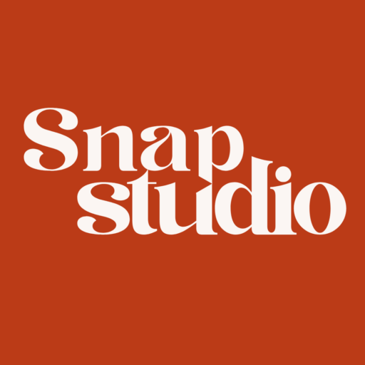 ss logo
